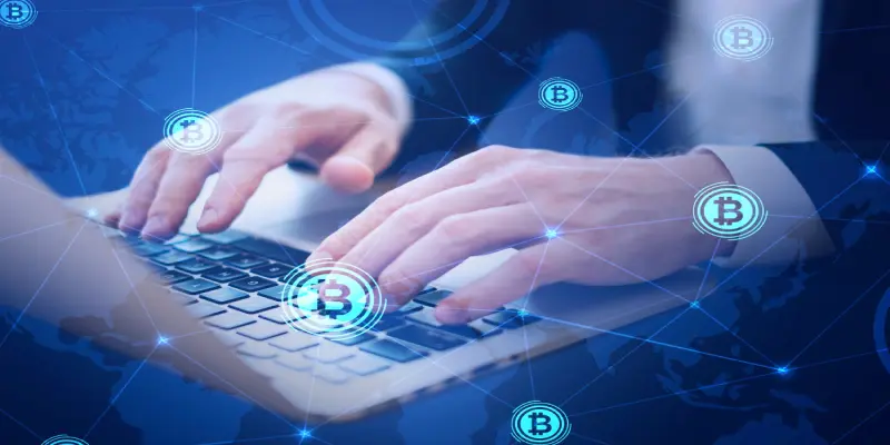 Những tính năng nổi bật của Blockchain xgame Những tính năng nổi bật của Blockchain xgame